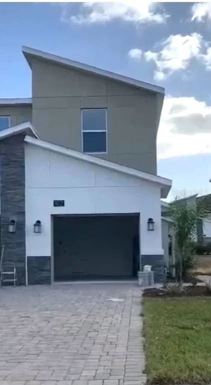 8879 CABOT CLIFFS, Davenport, FL 33896