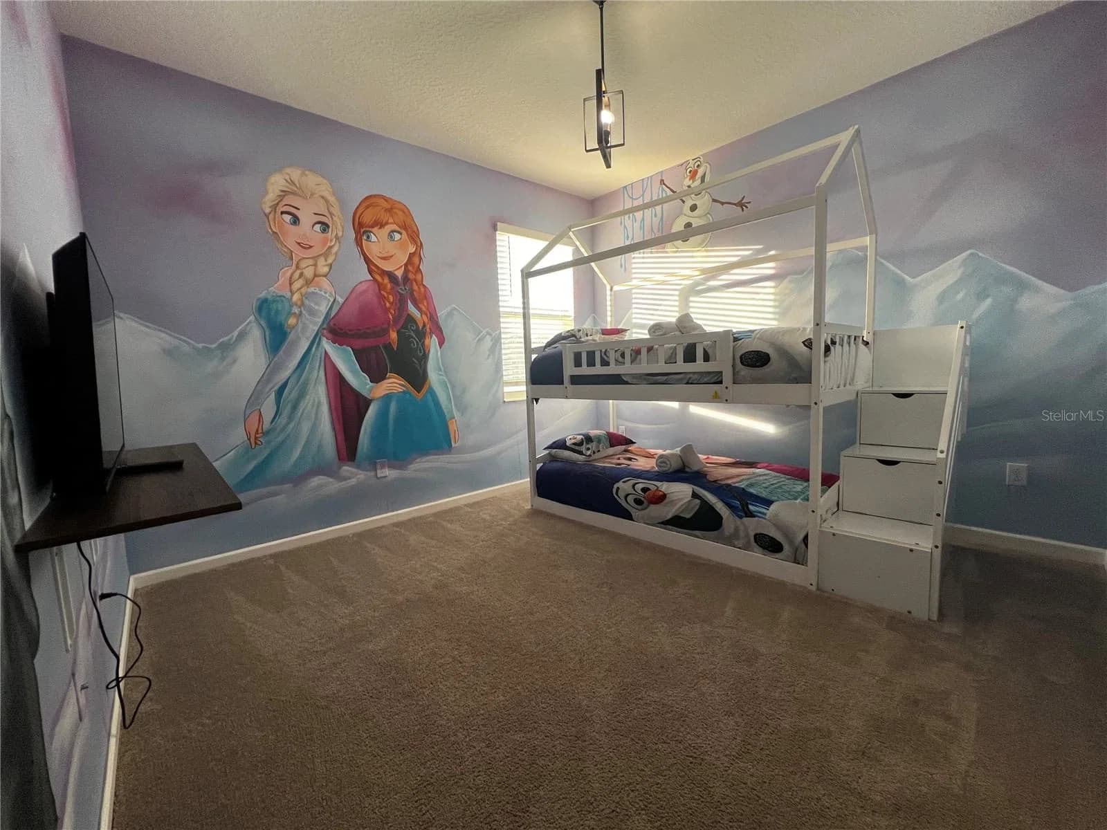 4425 DURGA Lane 5