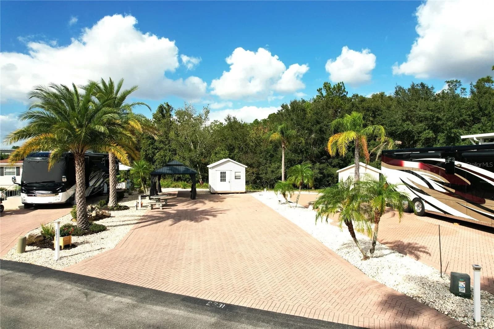 2631 ST GEORGE, Davenport, FL 33837