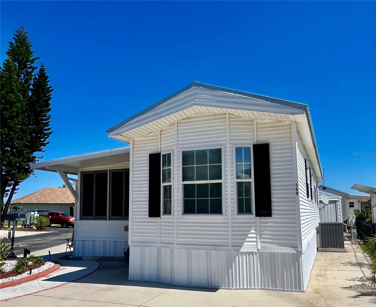 540 ROYAL TROON, Davenport, FL 33837
