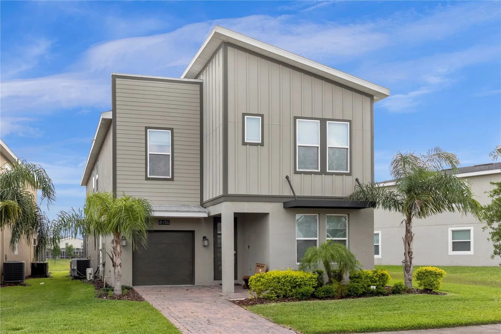 8950 CABOT CLIFFS, Davenport, FL 33896
