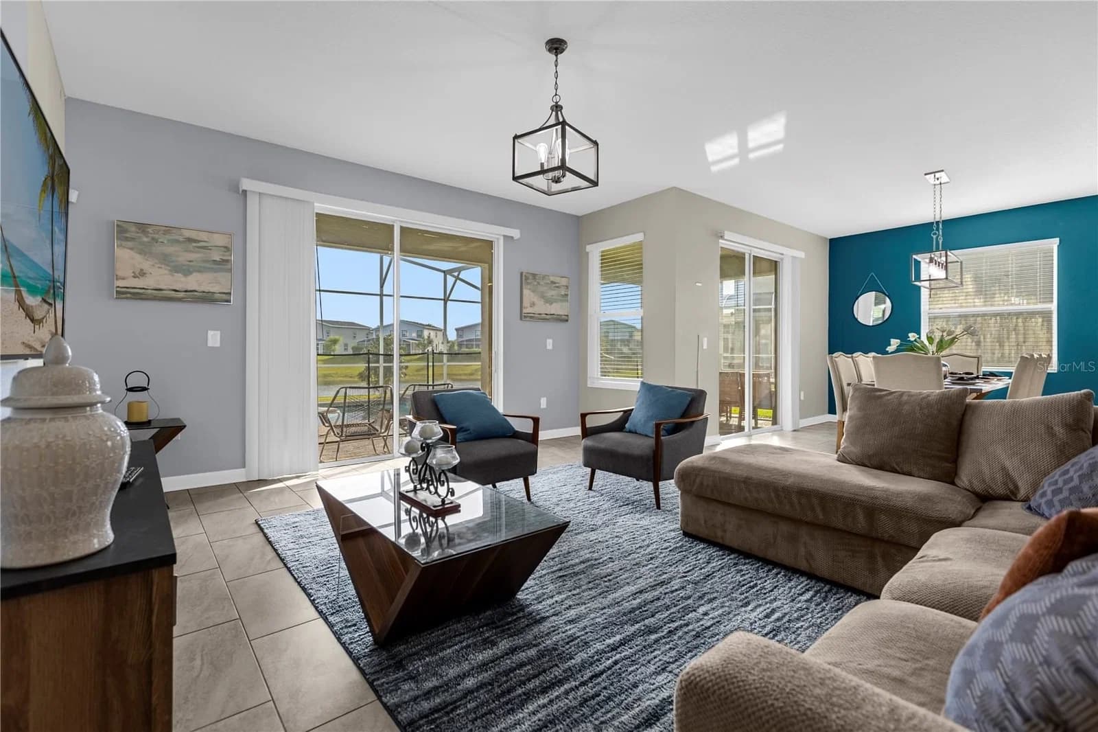 8950 CABOT CLIFFS 2