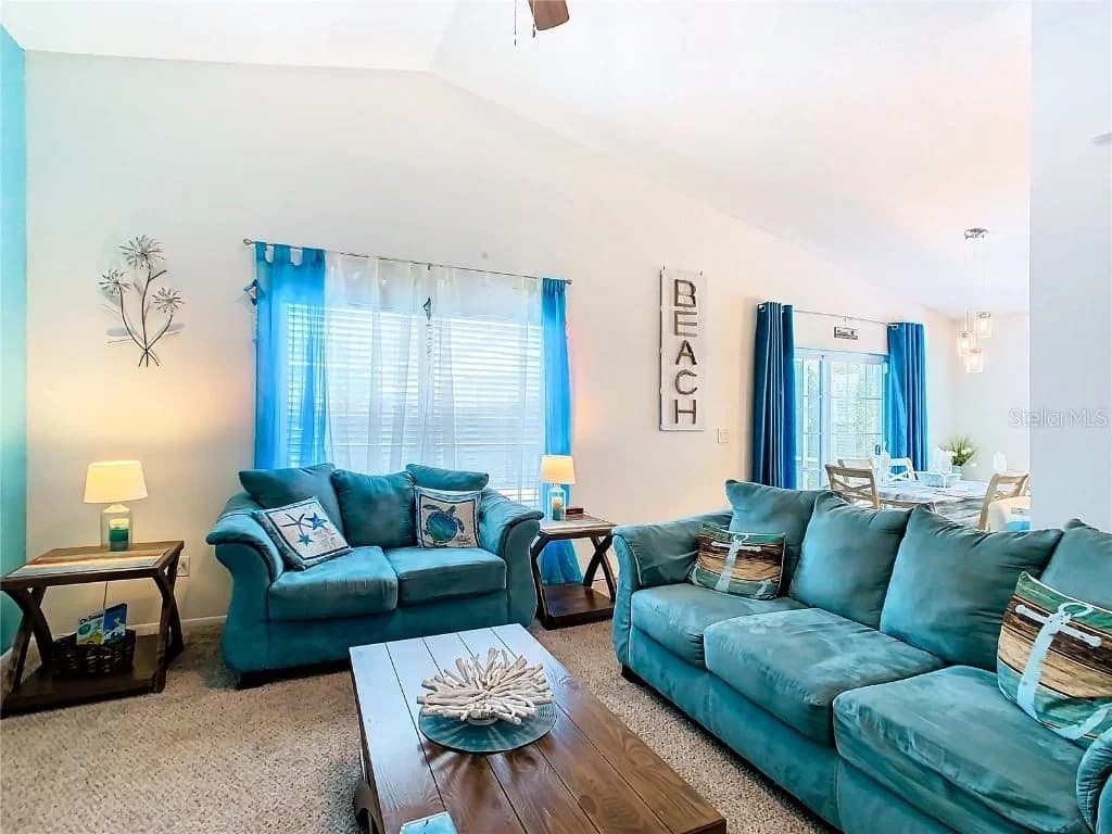 114 CASTLEMAIN 5
