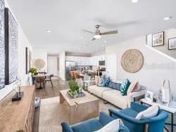 4519 TRINITY Way #TH-C3 5