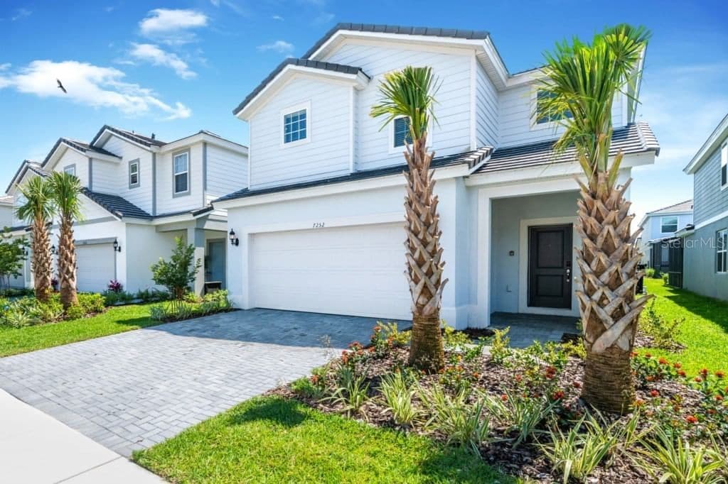 7252 OAKMOSS 2