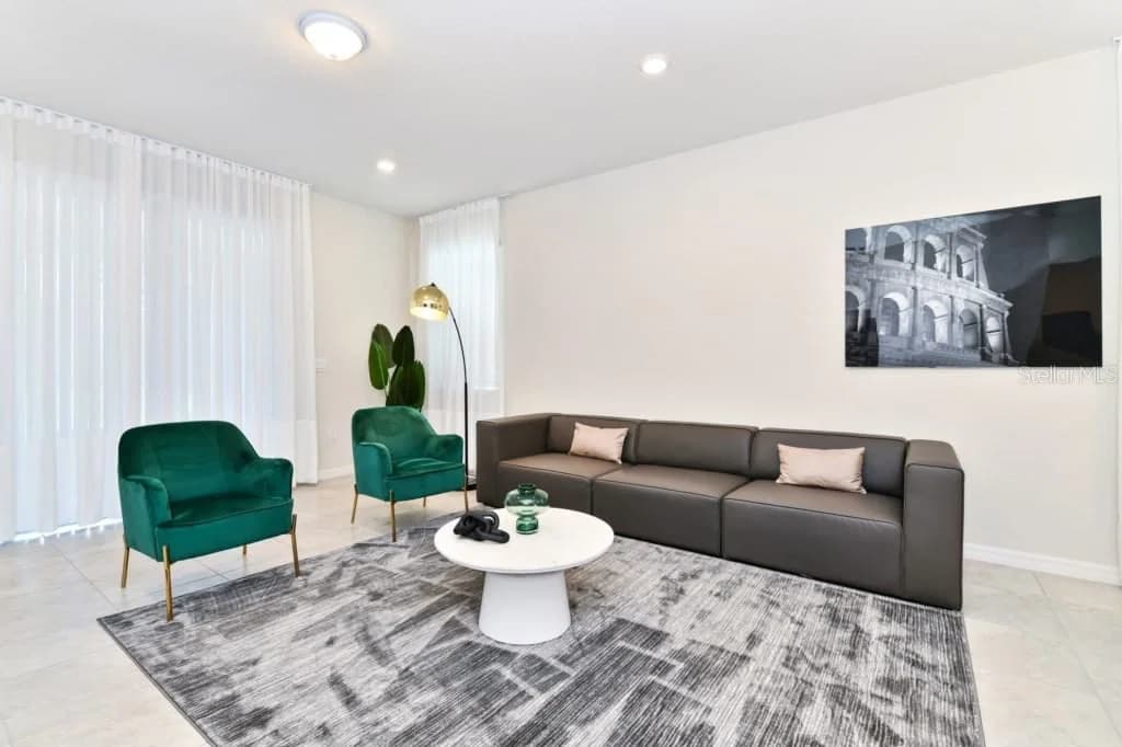 7252 OAKMOSS 5