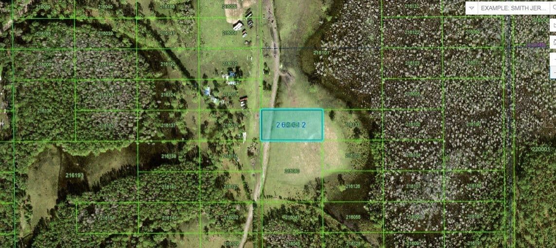 N/A, Davenport, FL 33897