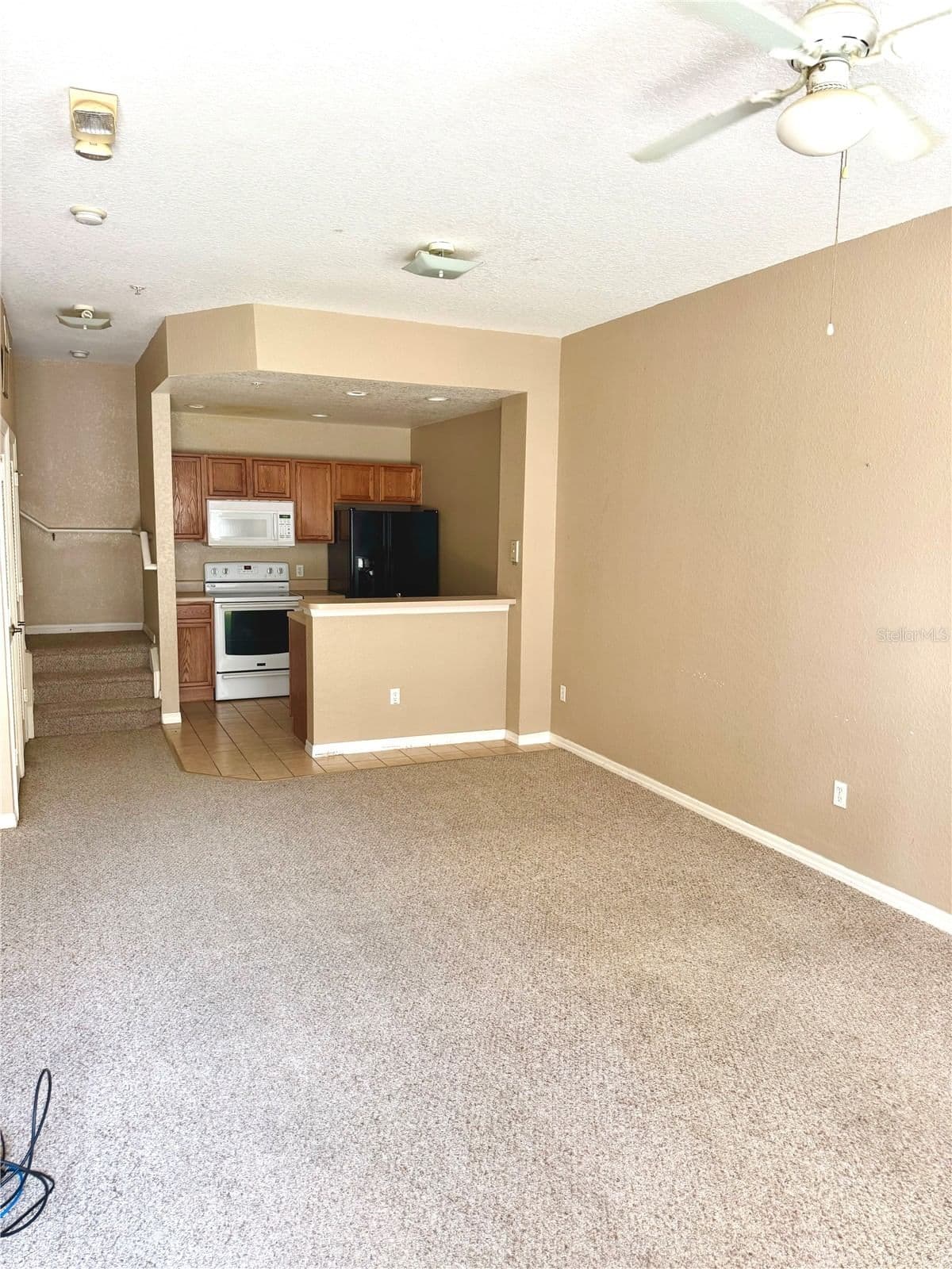 2606 LODI Circle #105 4