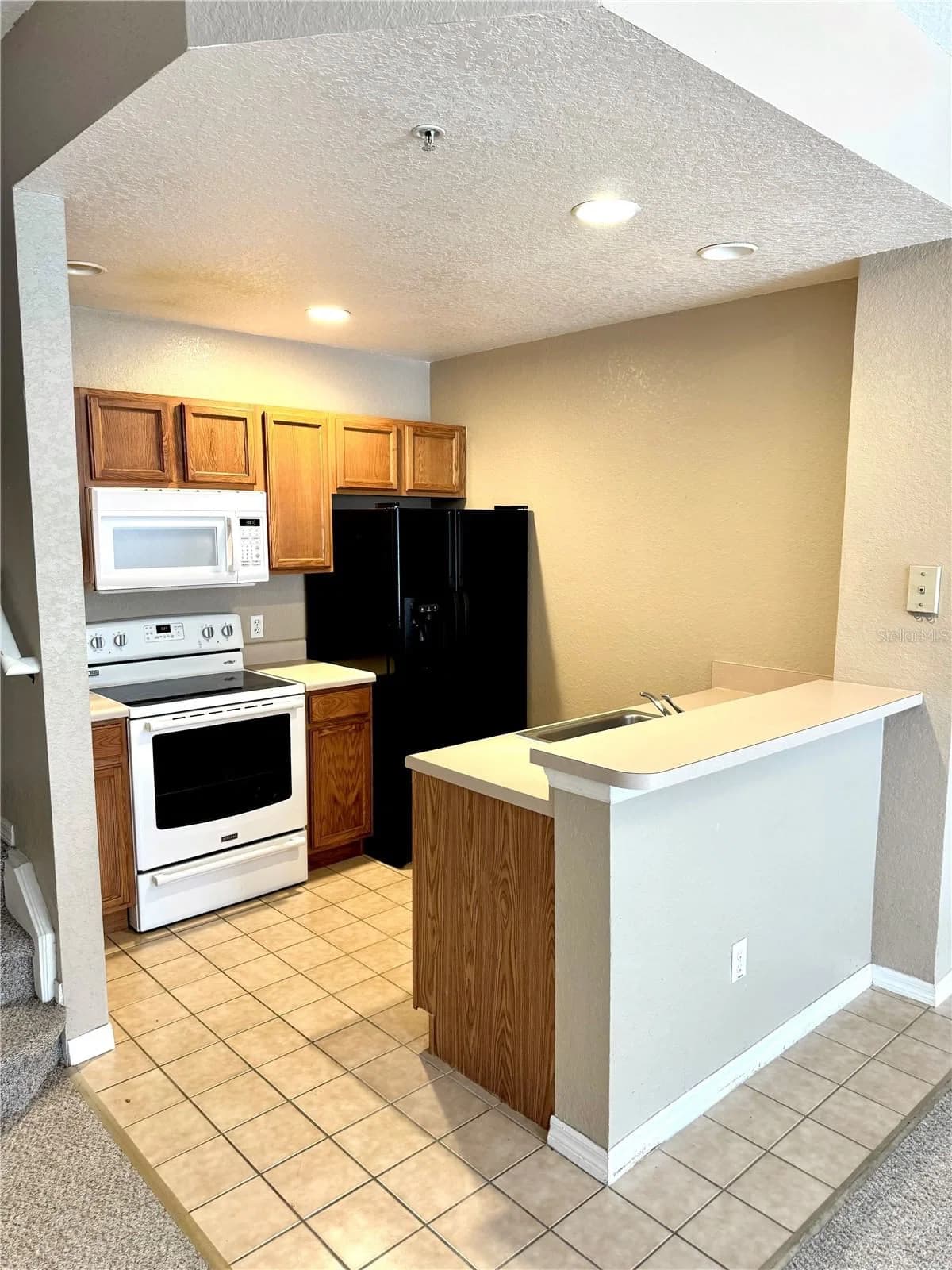 2606 LODI Circle #105 5