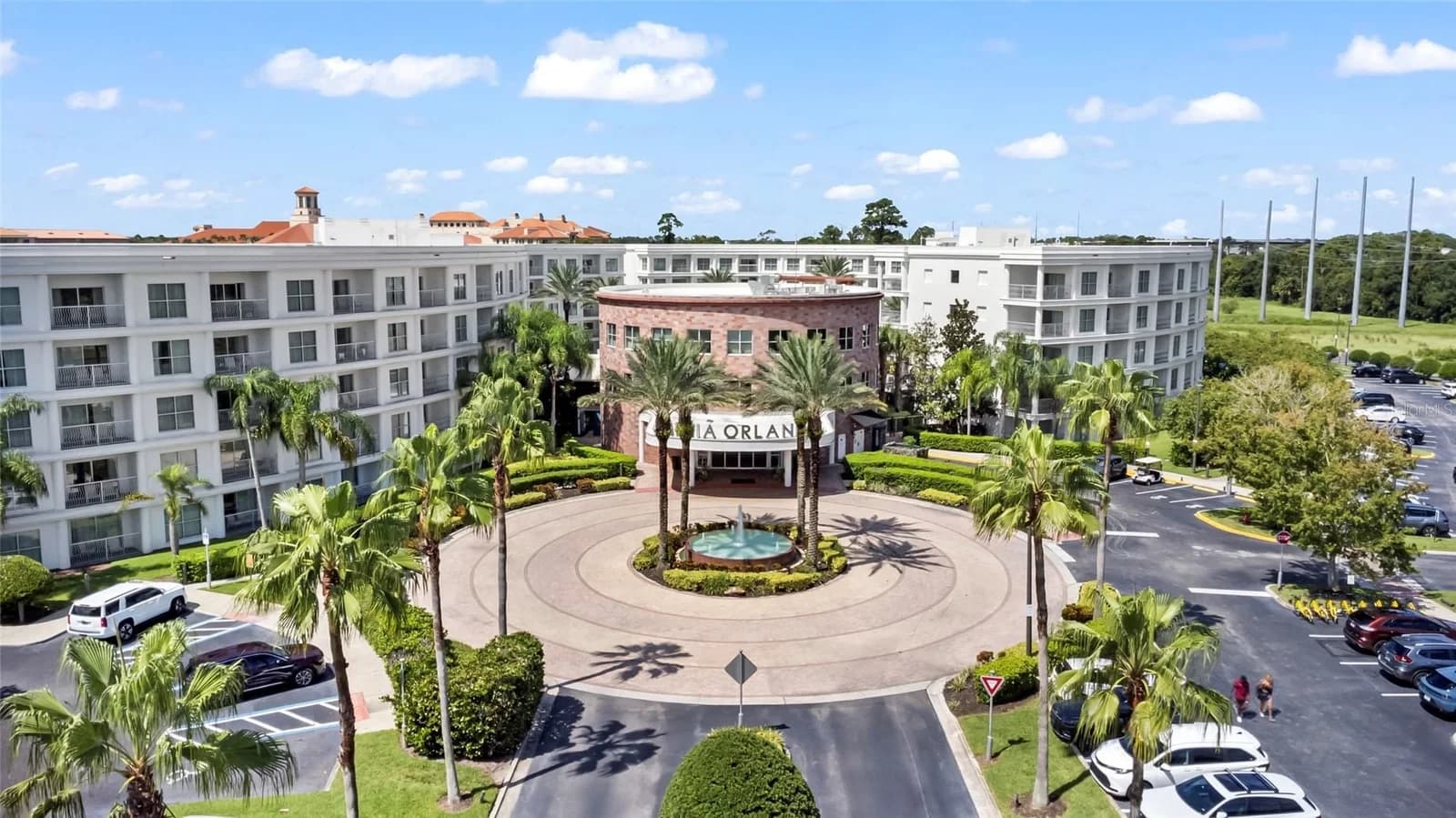 225 CELEBRATION, Celebration, FL 34747