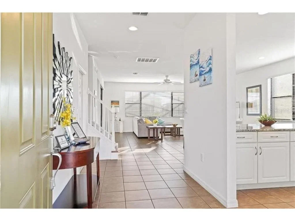 2654 ROSEMONT 2