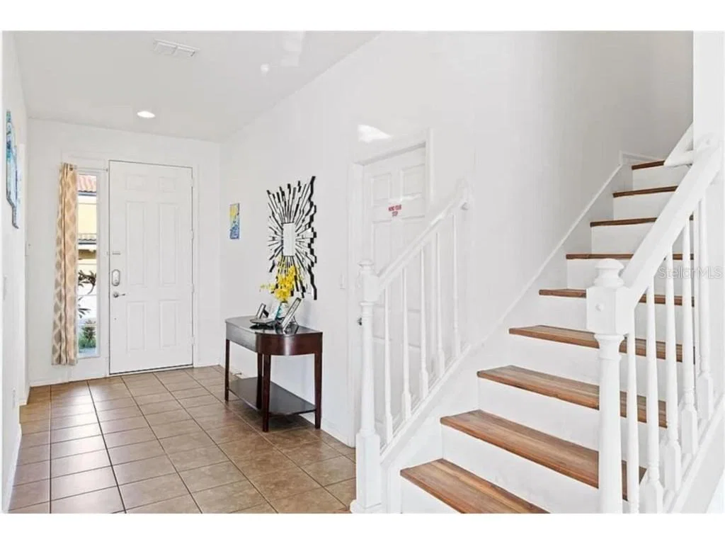 2654 ROSEMONT 3