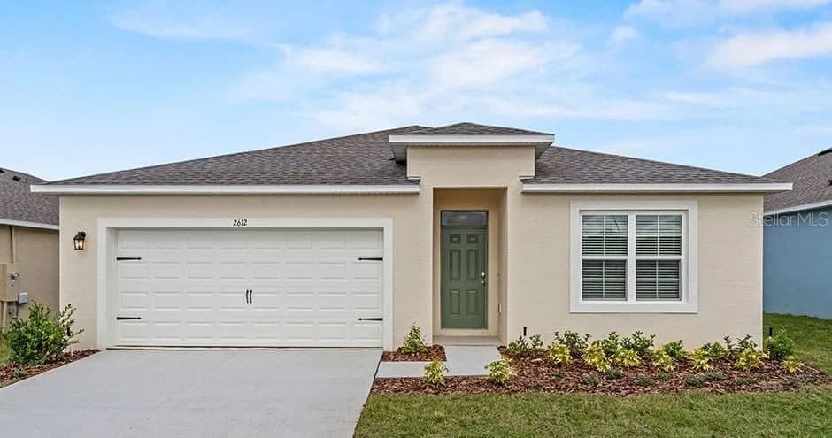 2429 MAIDENS BLUFF 2