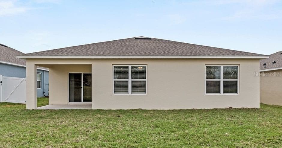 2429 MAIDENS BLUFF 3