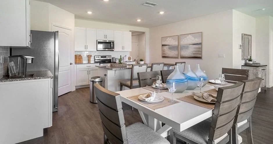 2429 MAIDENS BLUFF 4