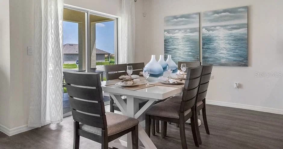 2429 MAIDENS BLUFF 5