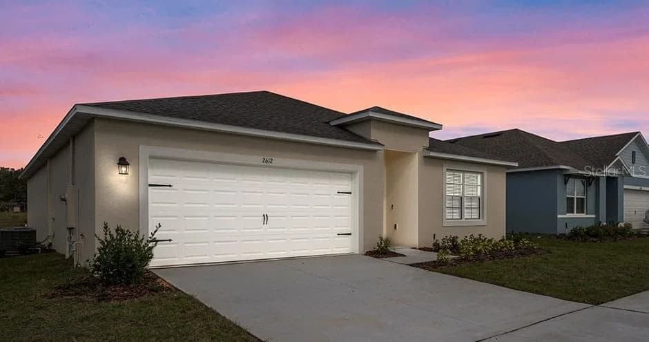 2429 MAIDENS BLUFF 2
