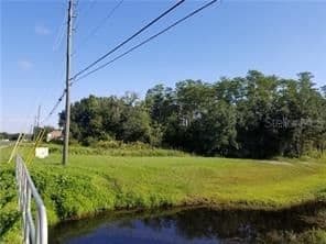 204 RONTUNDA Drive 4
