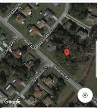 204 RONTUNDA Drive 5
