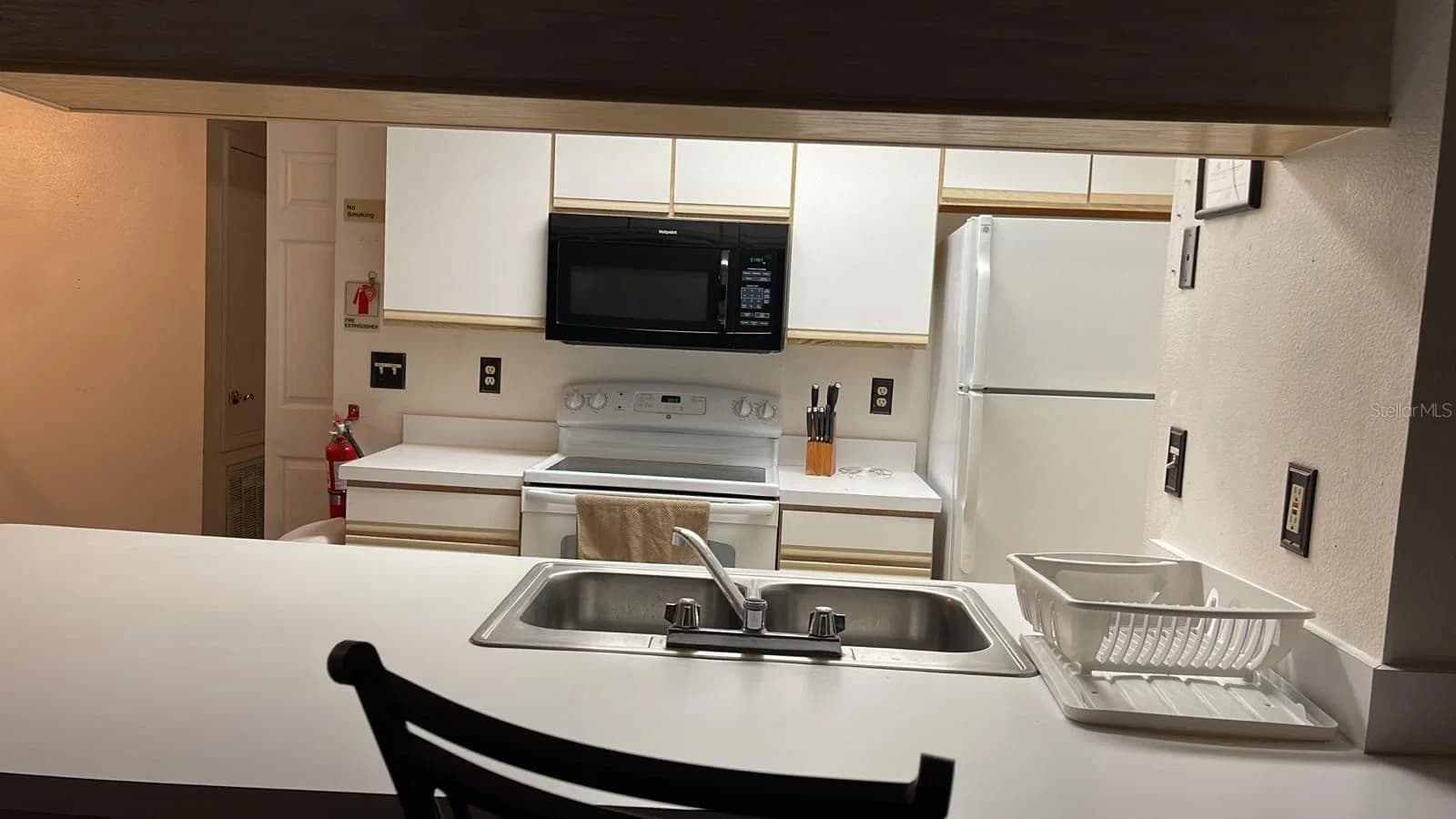 2456 SWEETWATER CLUB Circle #20, Kissimmee, FL 34746 2