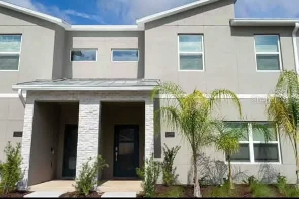 1144 CHALLENGE, Davenport, FL 33896