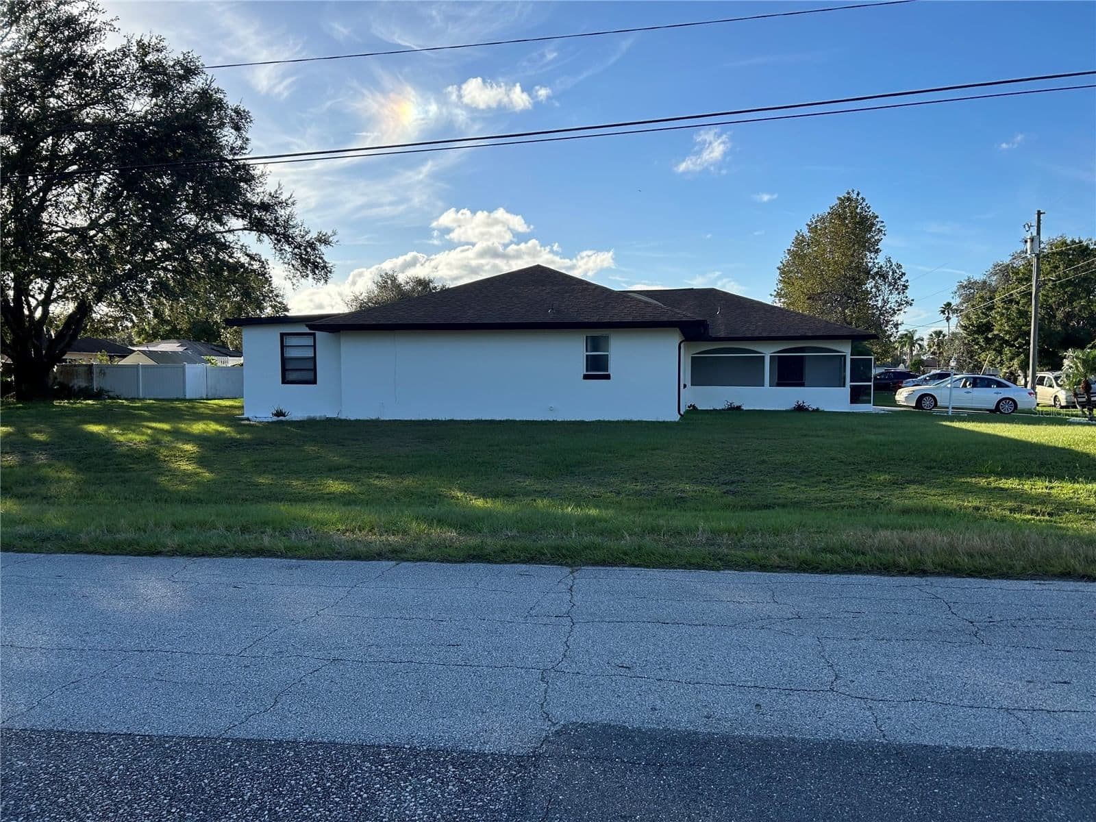 602 MESILLA Drive, Kissimmee, FL 34758 2