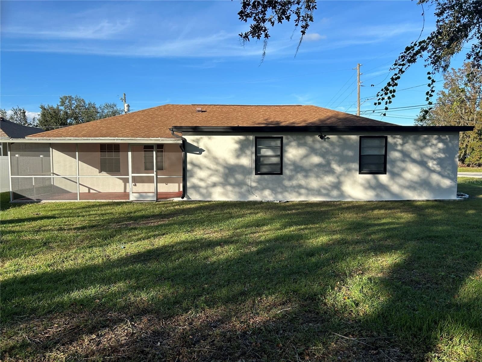 602 MESILLA Drive, Kissimmee, FL 34758 3