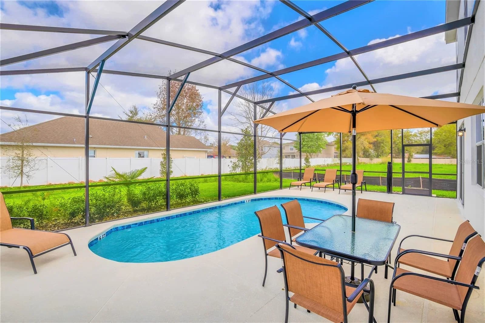 4481 MONADO Drive, Kissimmee, FL 34746 3