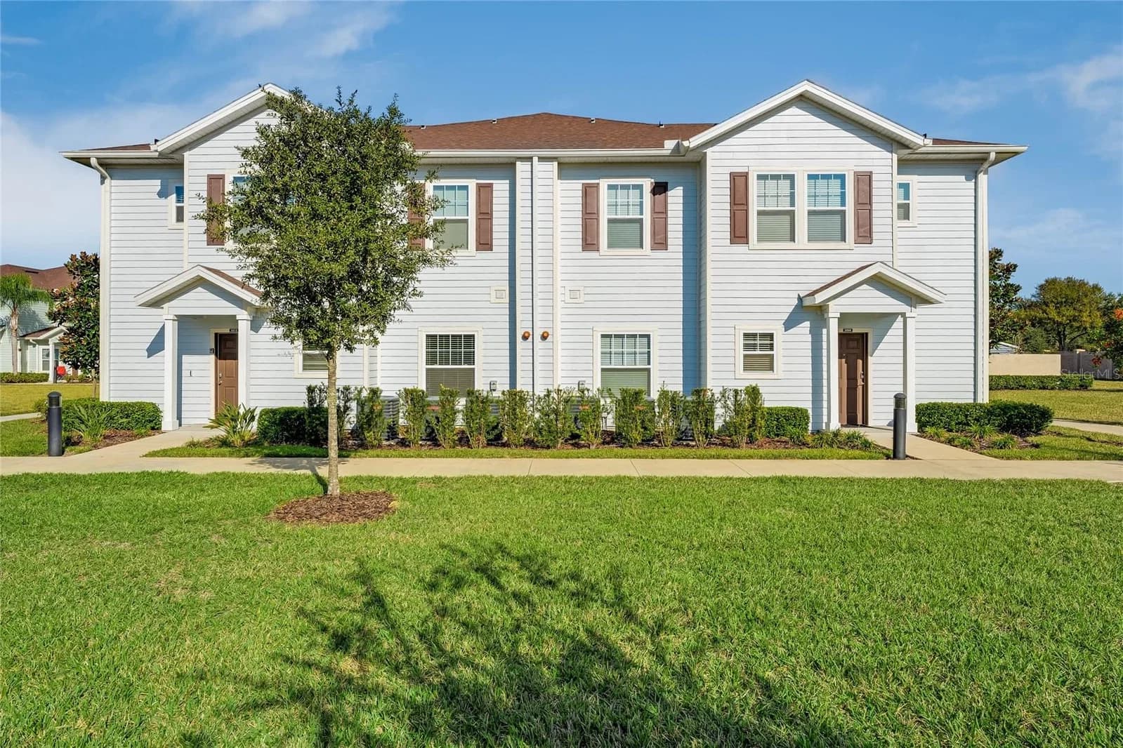3212 CUPID Place, Kissimmee, FL 34747