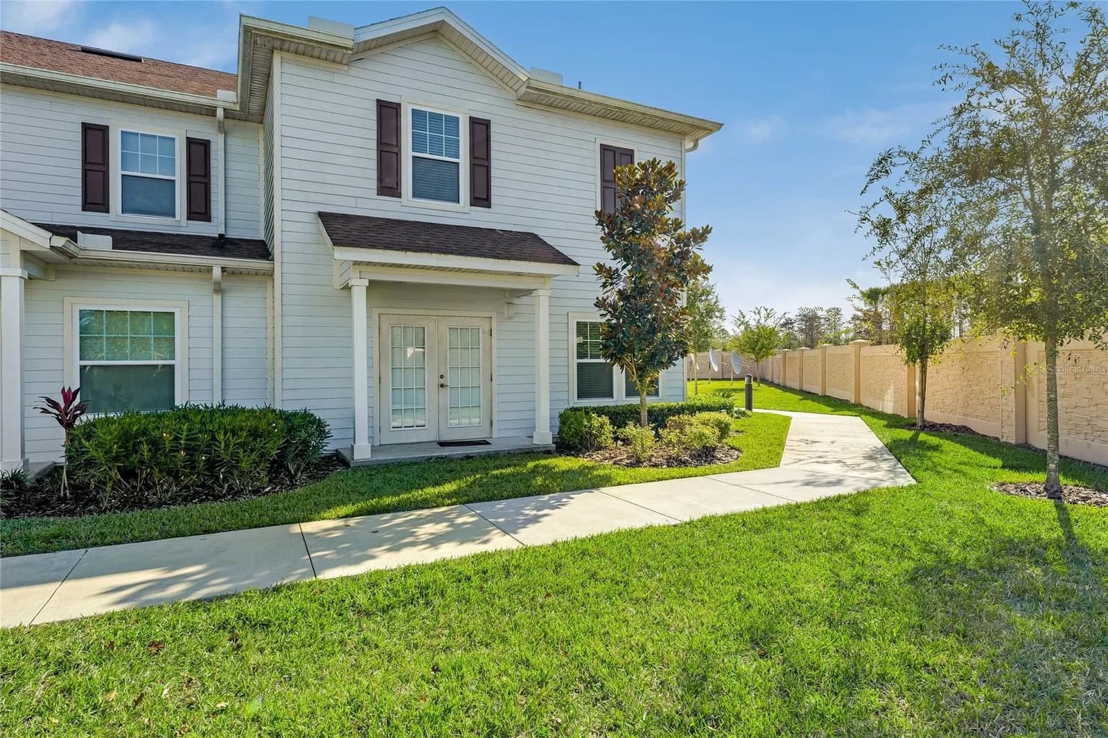 3212 CUPID Place, Kissimmee, FL 34747 2