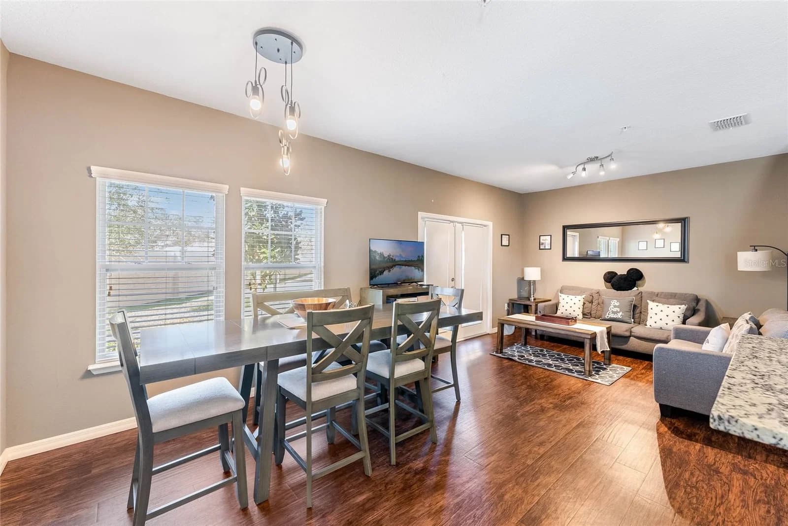 3212 CUPID Place, Kissimmee, FL 34747 3