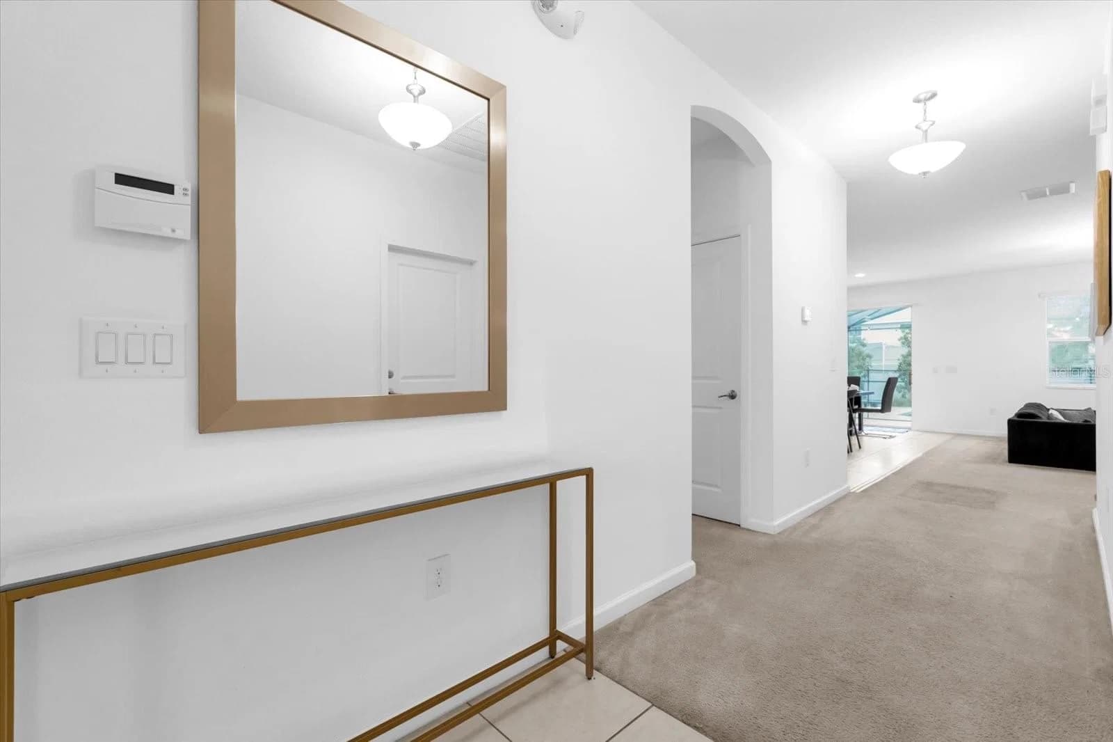 4501 MONADO Drive 5