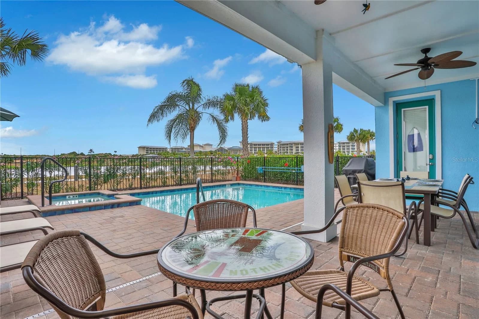 3056 PARROT HEAD Place 4