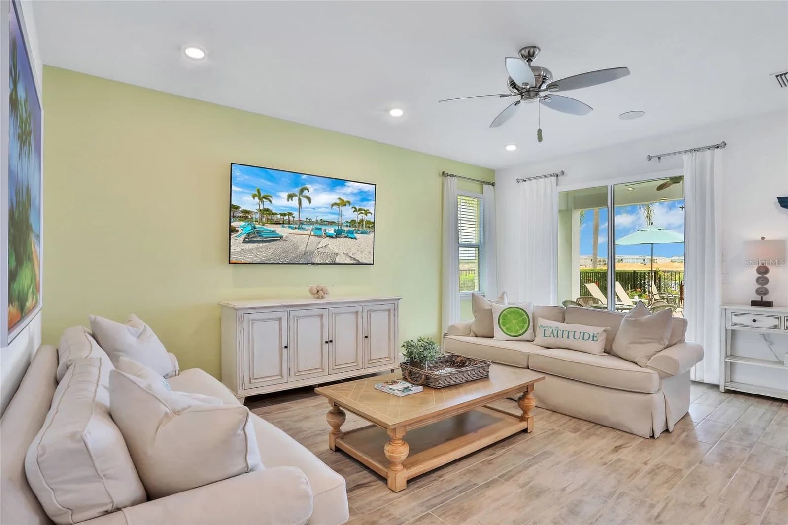 3056 PARROT HEAD Place 5