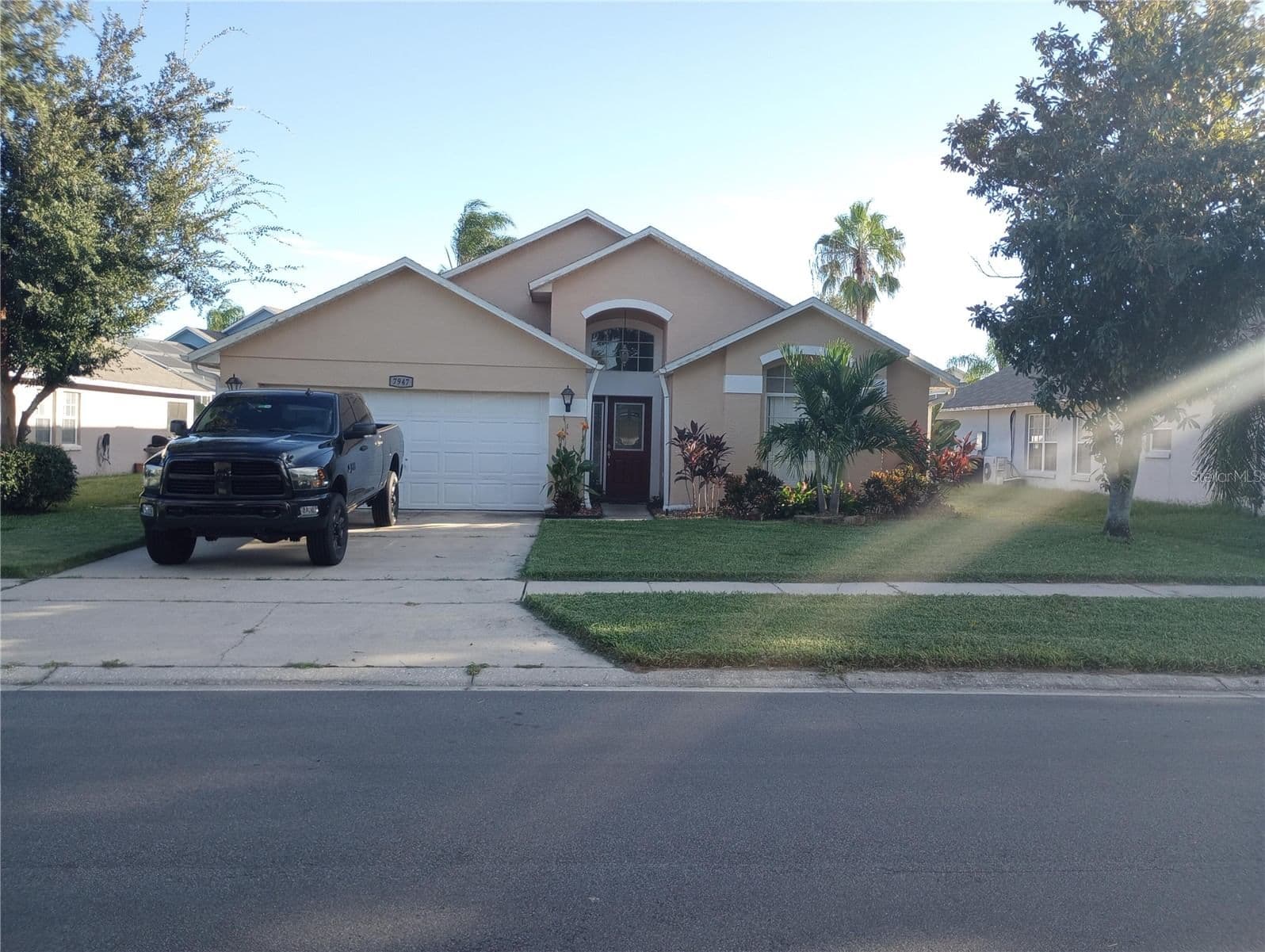 7947 GOLDEN POND Circle, Kissimmee, FL 34747