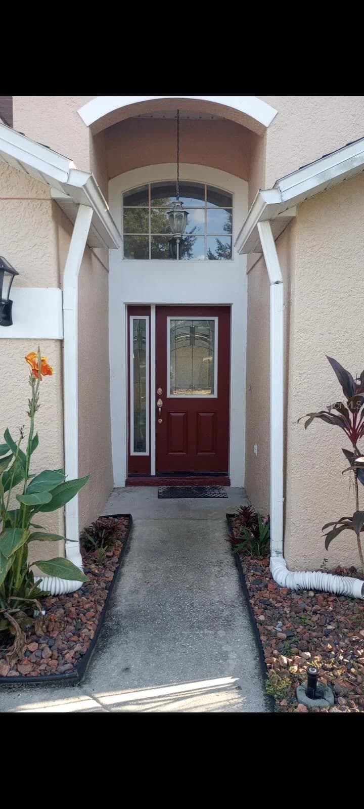 7947 GOLDEN POND Circle, Kissimmee, FL 34747 2