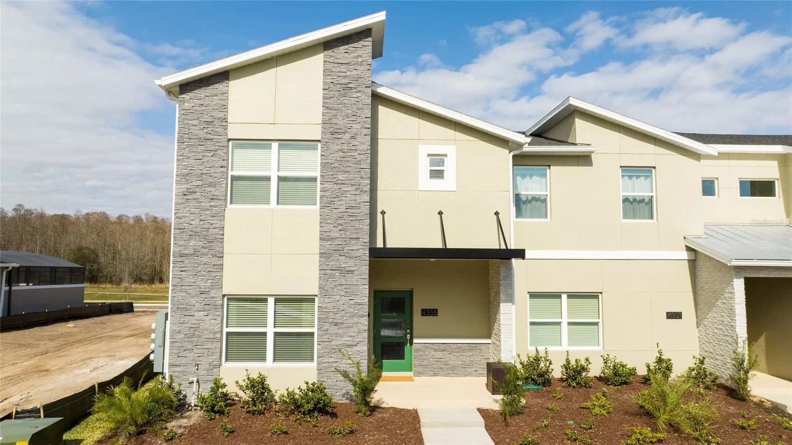 4355 SCENE Lane, Kissimmee, FL 34746 2