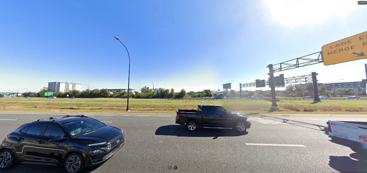 I-4 2