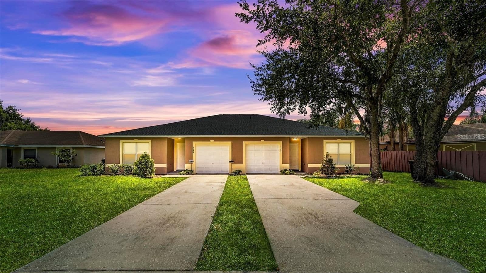 628 BLUEBILL, Poinciana, FL 34759