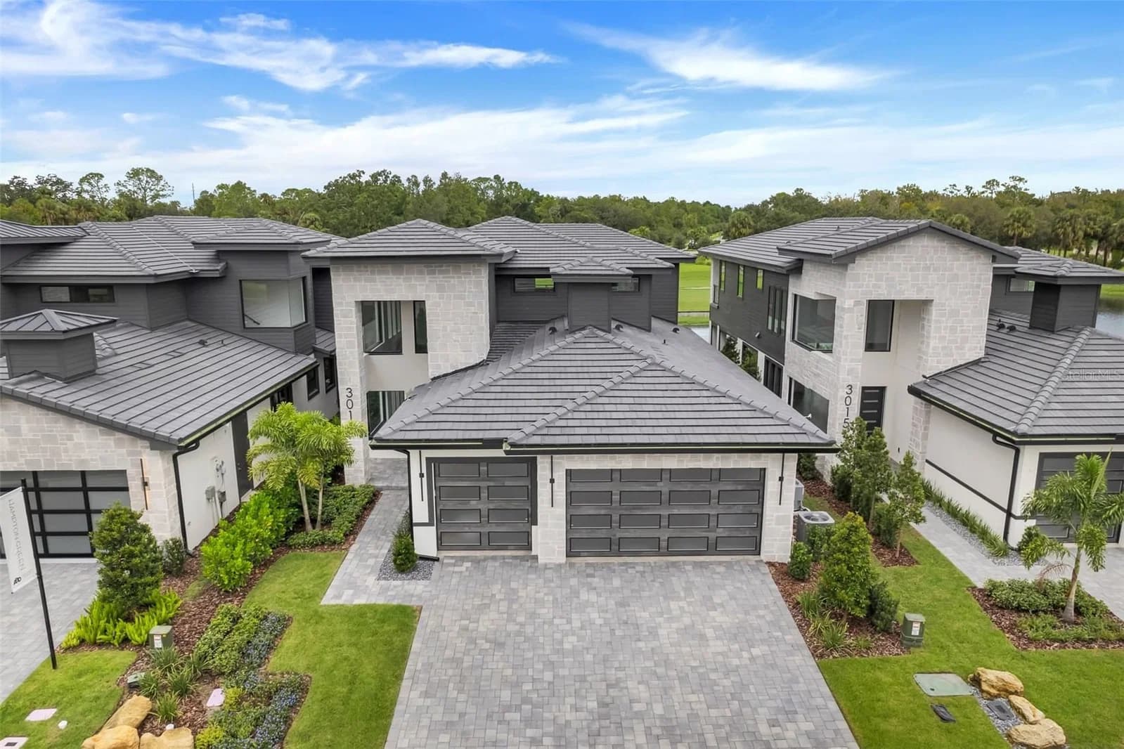 3015 KENSINGTON 2