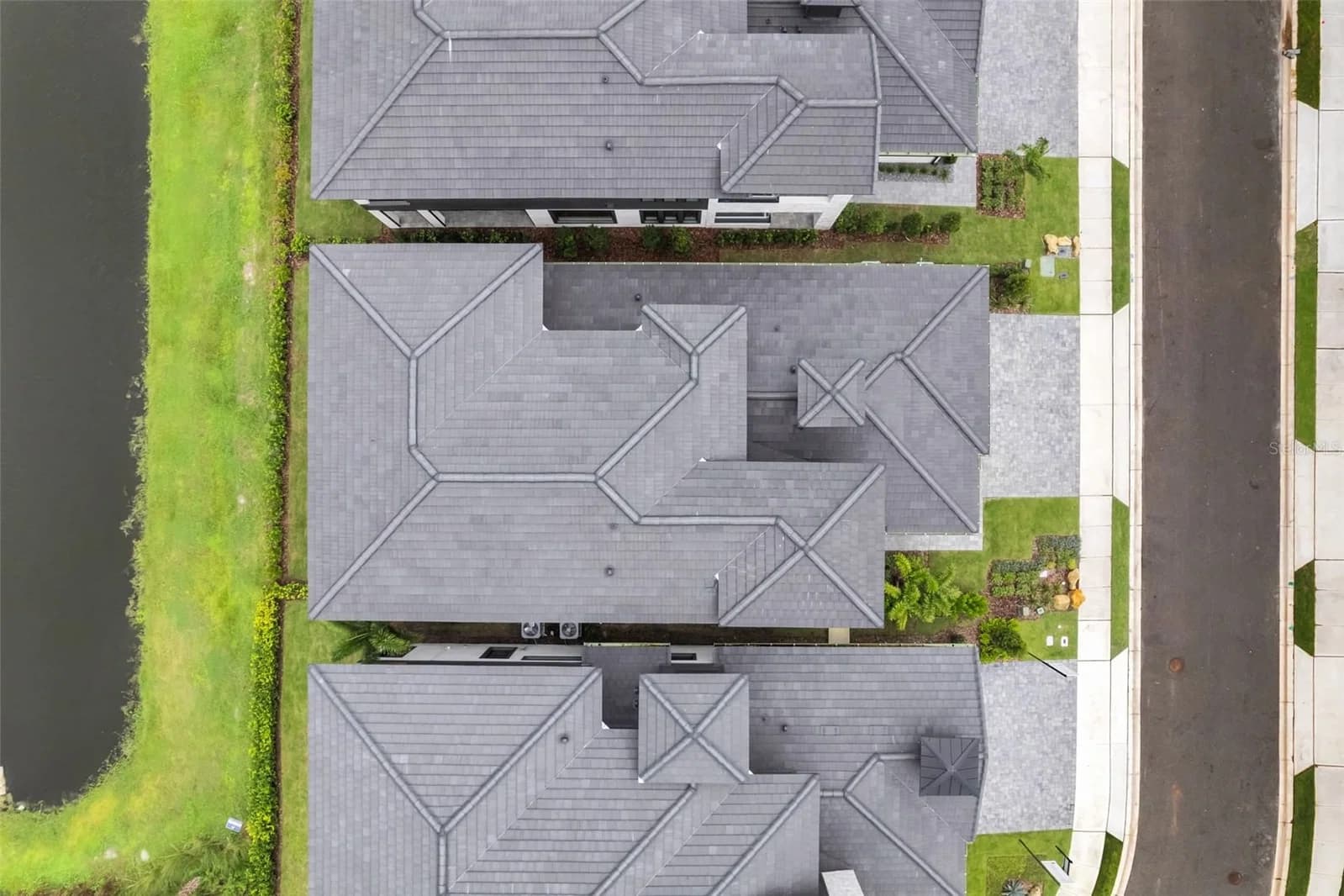3015 KENSINGTON 5
