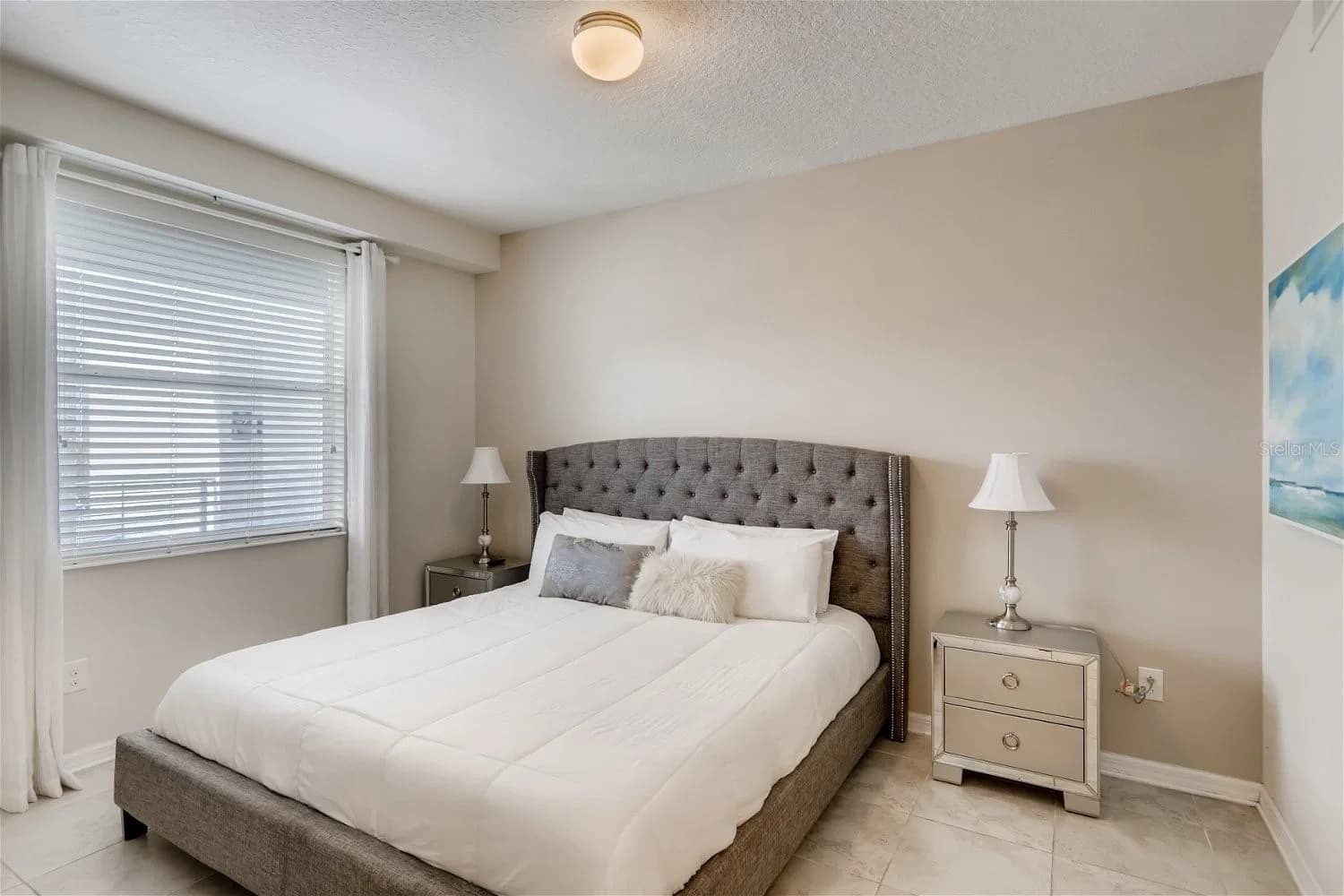 4731 CLOCK TOWER Drive #203, Kissimmee, FL 34746 2