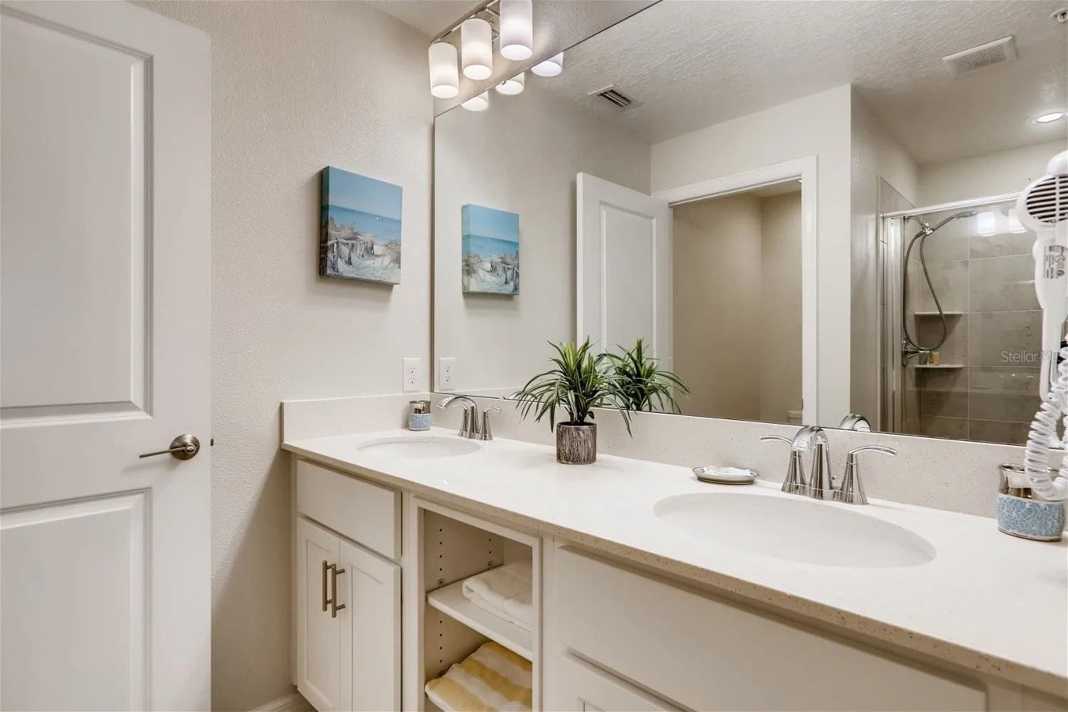4731 CLOCK TOWER Drive #203, Kissimmee, FL 34746 3