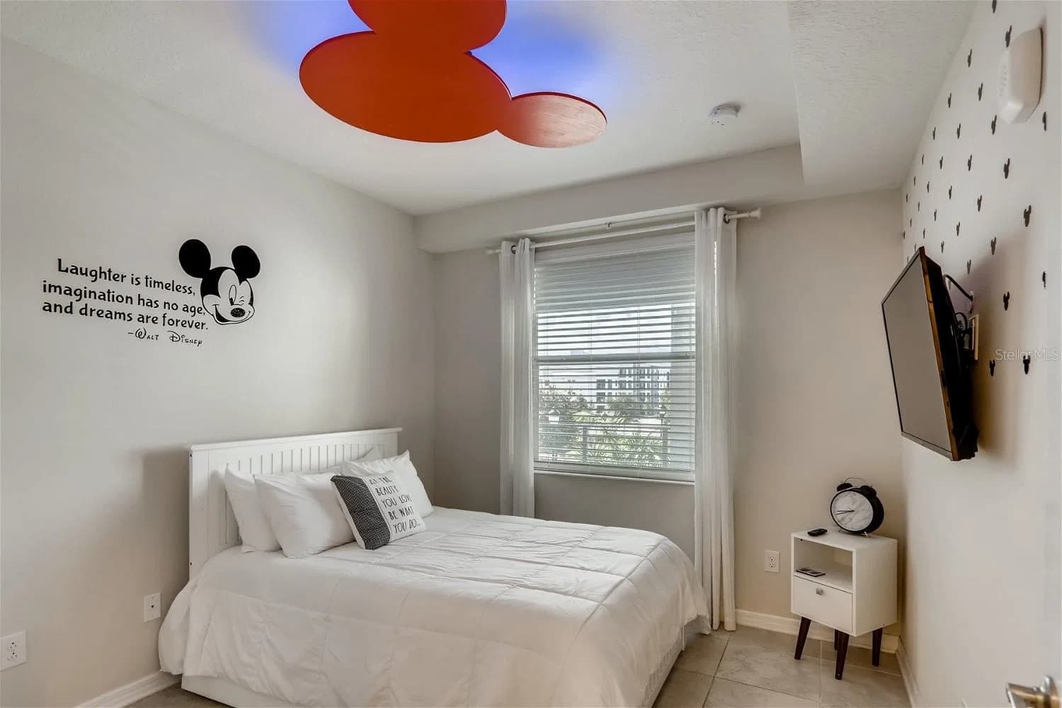4731 CLOCK TOWER Drive #203 4
