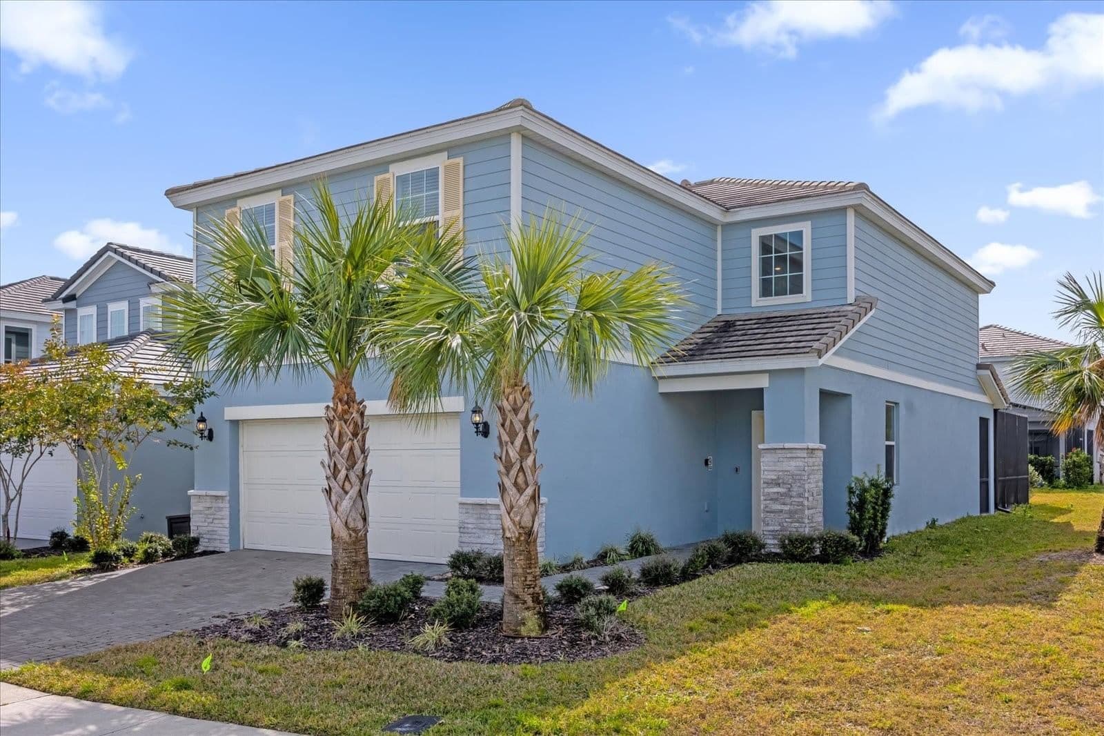 7260 OAKMOSS 3