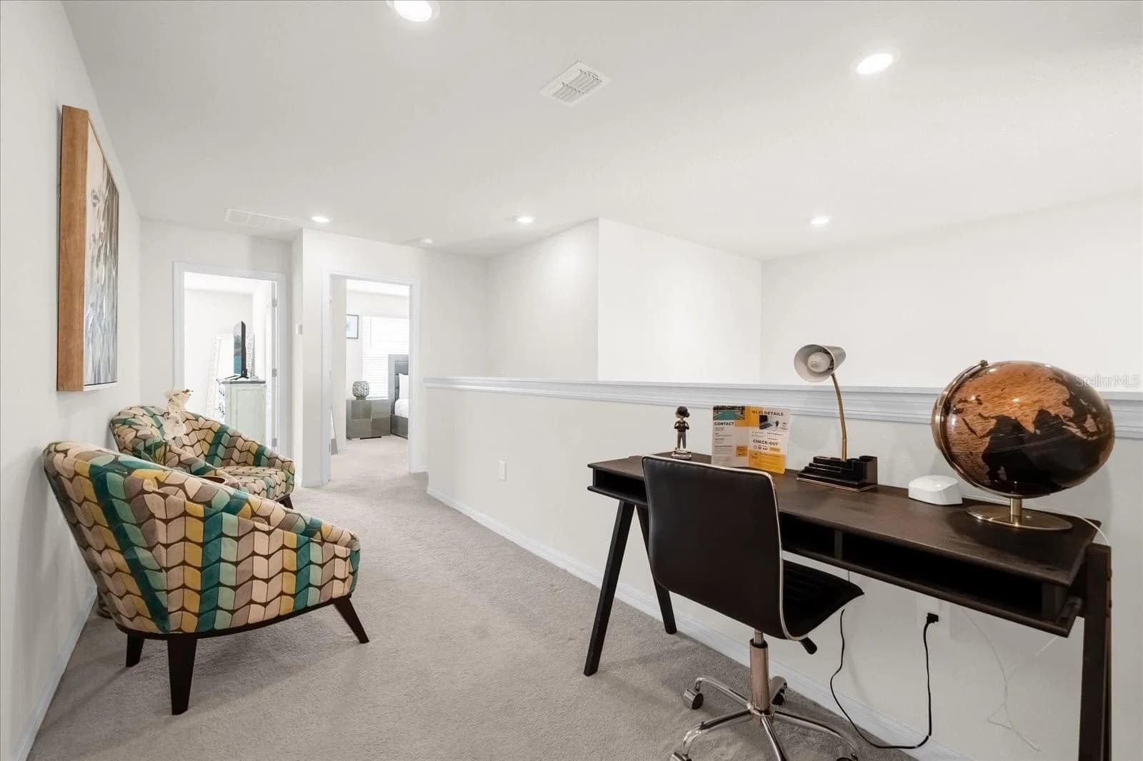 7260 OAKMOSS 4