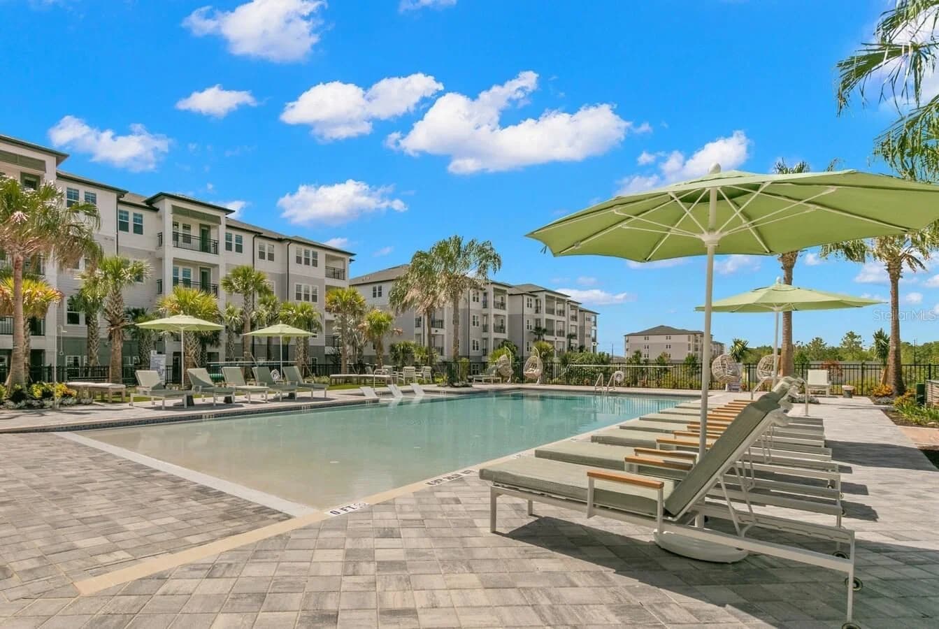1310 RIDGEVIEW, Davenport, FL 33896