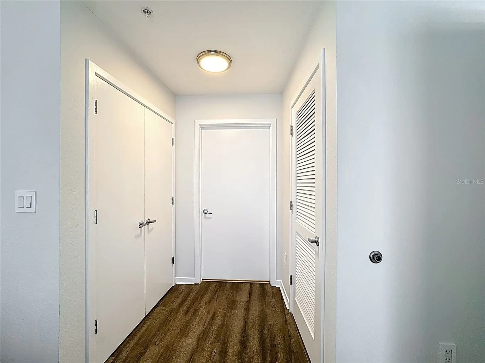 225 CELEBRATION Place #316 4