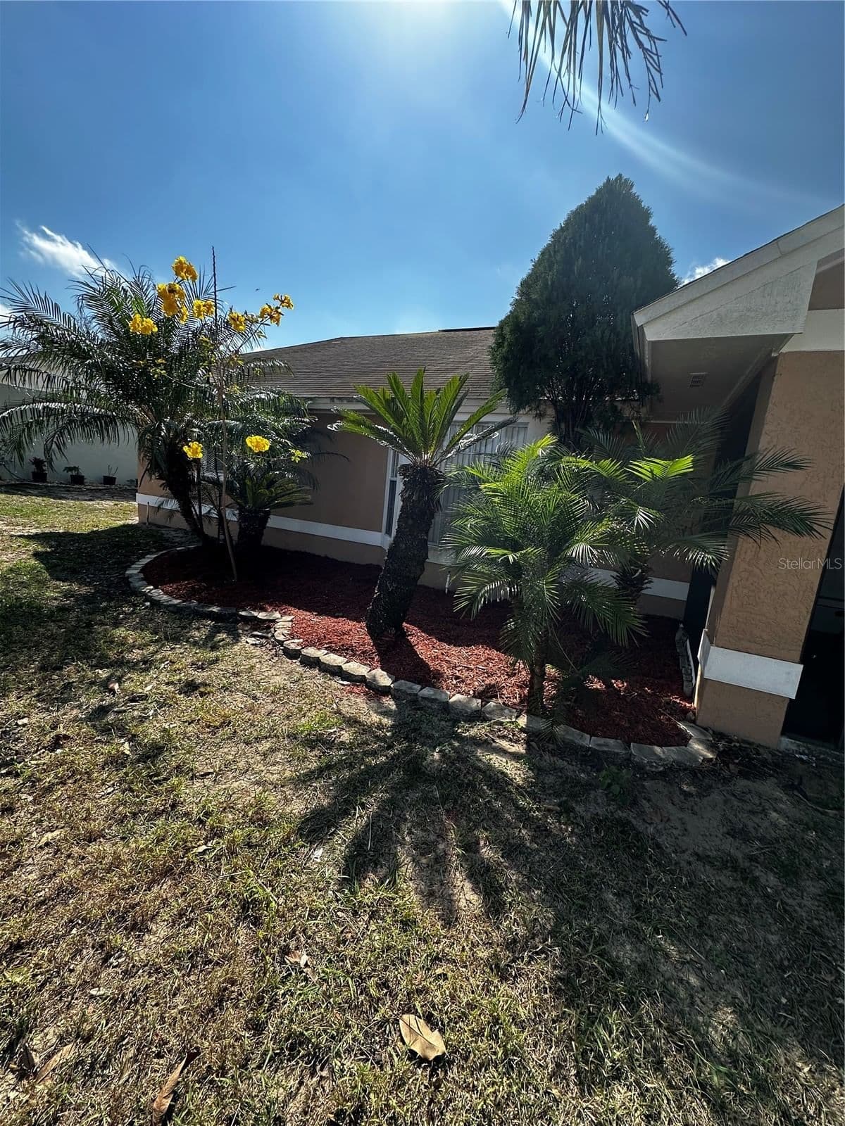 121 LOMA BONITA 5