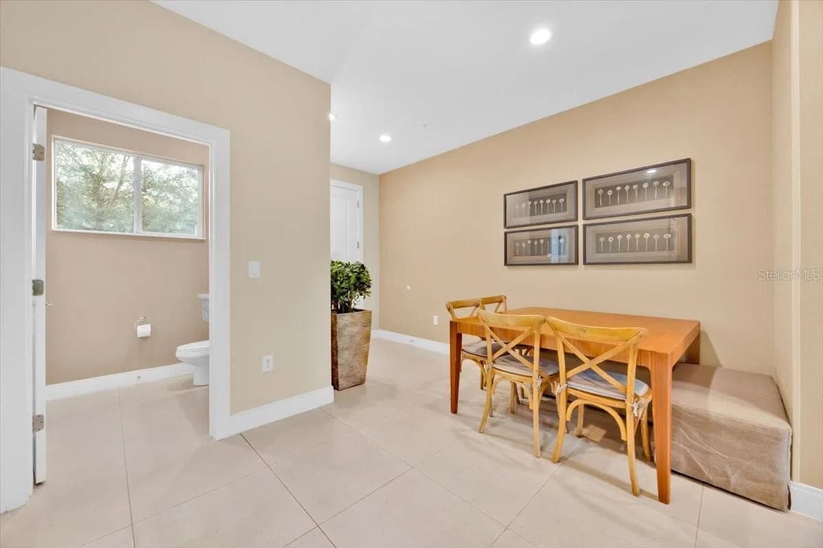 7663 RECIFE Drive 4